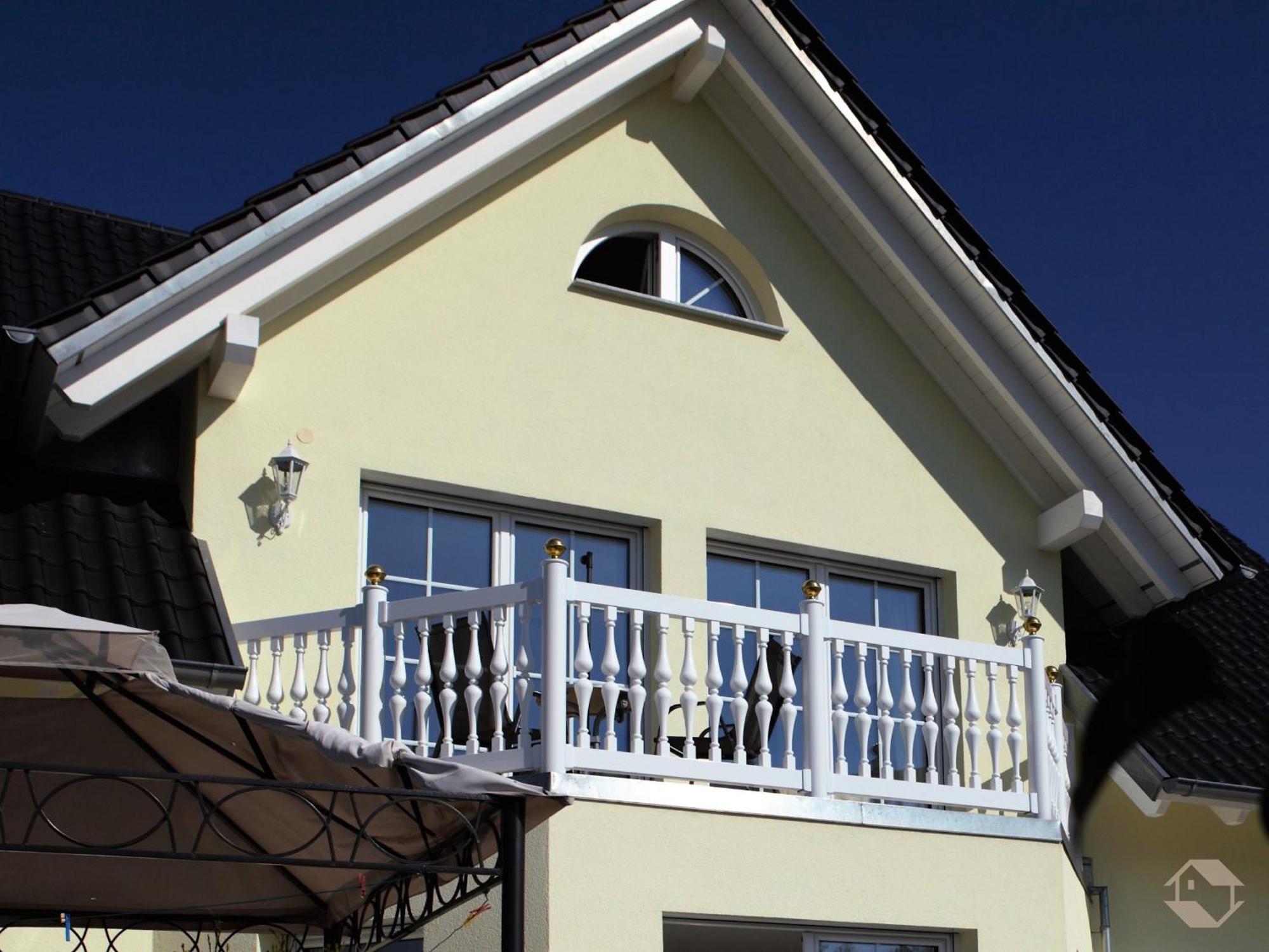 Ferienwohnung Mia Uhldingen-Mühlhofen Exterior foto